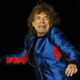 Image for article titled Behold the purity of Mick Jagger leaving corny comments on his son's Instagram pics